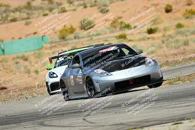 media/May-03-2025-Speed Ventures (Sat) [[ededc6c3fe]]/Red Group/Session 3 (Turn 10 and StartFinish)/